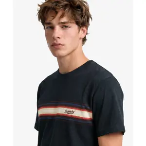 T-shirt Superdry Outdoor image-5