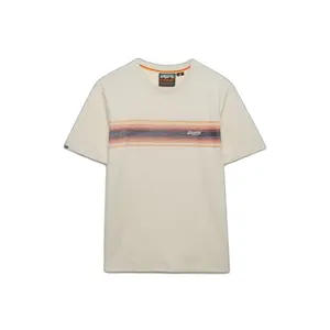 T-shirt Superdry Outdoor image-0