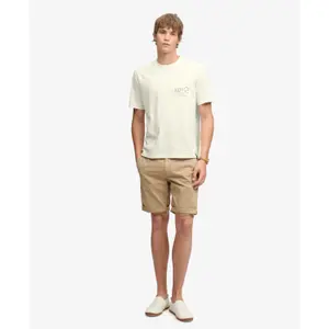 T-shirt Superdry Trade image-2