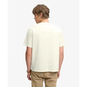 T-shirt Superdry Trade image-4