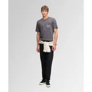 T-shirt Superdry Trade image-2