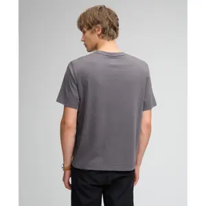 T-shirt Superdry Trade image-4