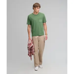 T-shirt Superdry Trade image-2