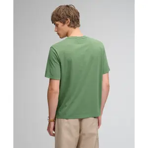 T-shirt Superdry Trade image-4