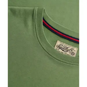 T-shirt Superdry Trade image-5