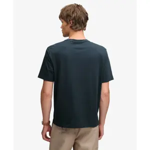 T-shirt Superdry Trade image-4