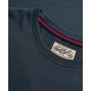 T-shirt Superdry Trade image-5