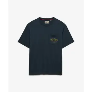 T-shirt Superdry Trade image-6