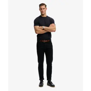 Mesh T-shirt Superdry Premium image-3