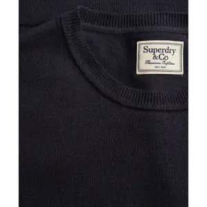 Mesh T-shirt Superdry Premium image-5