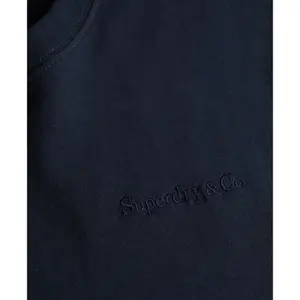 Logós póló Superdry Essential Company image-4