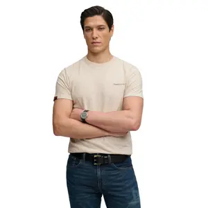 T-shirt Superdry Essential Company image-0