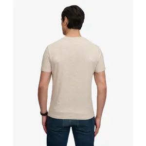 T-shirt Superdry Essential Company image-4