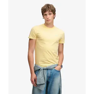 Logós póló Superdry Essential Company image-1