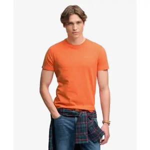 Logós póló Superdry Essential Company image-1