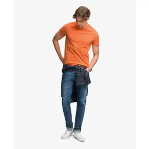 Logós póló Superdry Essential Company image-2