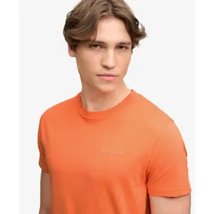 Logós póló Superdry Essential Company image-5