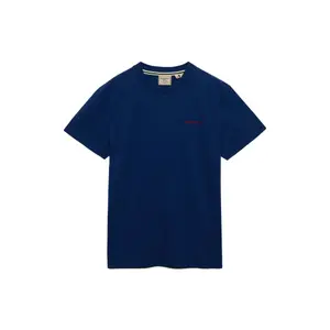 product-sibling