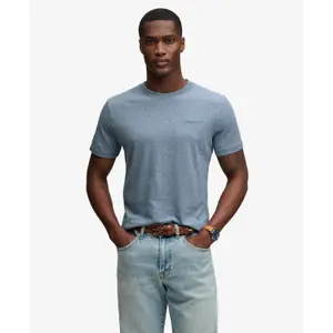 T-shirt Superdry Essential Company image-1