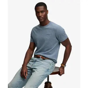 T-shirt Superdry Essential Company image-2
