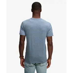 T-shirt Superdry Essential Company image-3