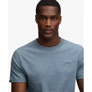 T-shirt Superdry Essential Company image-4