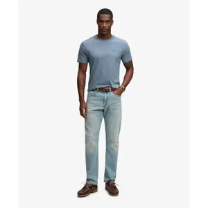 T-shirt Superdry Essential Company image-5
