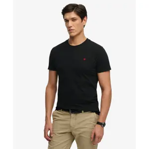 T-shirt Superdry SD&Co image-1