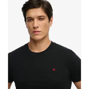 T-shirt Superdry SD&Co image-3