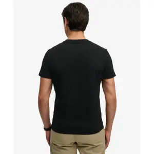 T-shirt Superdry SD&Co image-4