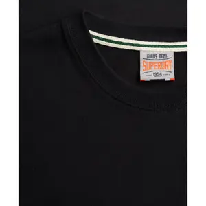 T-shirt Superdry SD&Co image-5