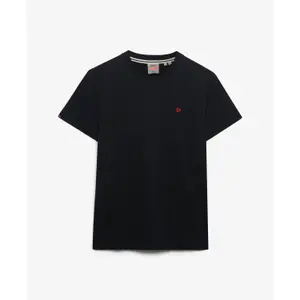 T-shirt Superdry SD&Co image-6