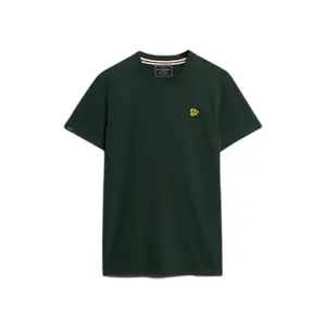 T-shirt Superdry Essential Sdco Logo image-0