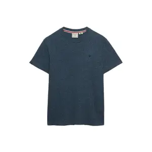 product-sibling