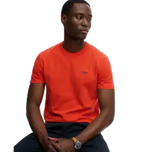 T-shirt Superdry Essential image-2
