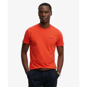 T-shirt Superdry Essential image-3