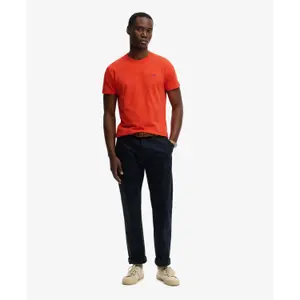 T-shirt Superdry Essential image-1