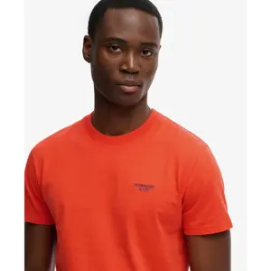 T-shirt Superdry Essential image-5