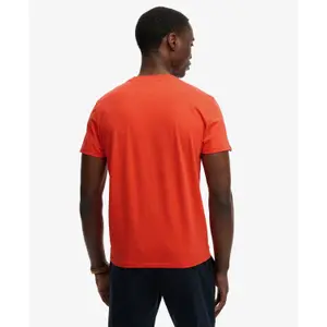 T-shirt Superdry Essential image-4