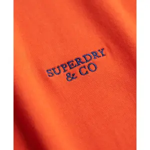 T-shirt Superdry Essential image-6