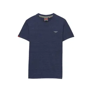 product-sibling