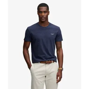 T-shirt Superdry Essential image-1