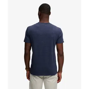 T-shirt Superdry Essential image-3