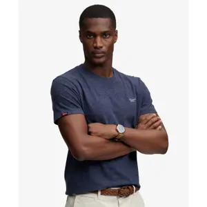 T-shirt Superdry Essential image-4