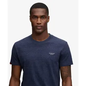 T-shirt Superdry Essential image-5