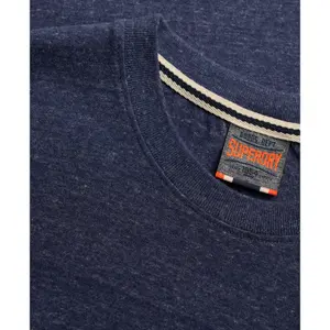 T-shirt Superdry Essential image-6