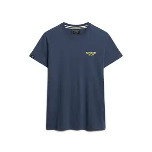 product-sibling