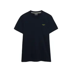 product-sibling