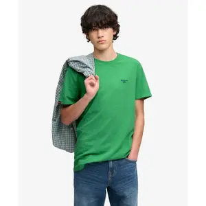 T-shirt Superdry Essential image-1