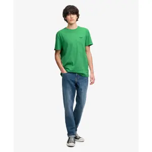 T-shirt Superdry Essential image-2